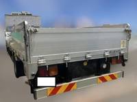 ISUZU Forward Aluminum Block TKG-FRR90S2 2012 304,808km_4