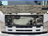 ISUZU Forward Aluminum Block TKG-FRR90S2 2012 304,808km_7