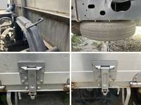 ISUZU Forward Aluminum Block TKG-FRR90S2 2012 304,808km_9