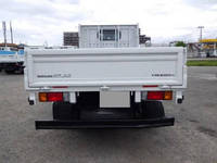 NISSAN Atlas Flat Body SKG-TZ2F24 2016 15,017km_11