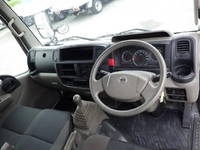 NISSAN Atlas Flat Body SKG-TZ2F24 2016 15,017km_12