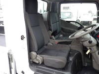 NISSAN Atlas Flat Body SKG-TZ2F24 2016 15,017km_13