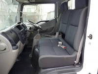 NISSAN Atlas Flat Body SKG-TZ2F24 2016 15,017km_14