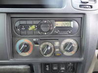NISSAN Atlas Flat Body SKG-TZ2F24 2016 15,017km_15