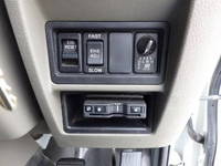 NISSAN Atlas Flat Body SKG-TZ2F24 2016 15,017km_17