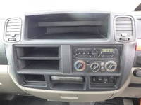 NISSAN Atlas Flat Body SKG-TZ2F24 2016 15,017km_18