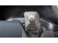 NISSAN Atlas Flat Body SKG-TZ2F24 2016 15,017km_19