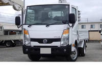 NISSAN Atlas Flat Body SKG-TZ2F24 2016 15,017km_1
