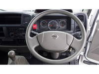 NISSAN Atlas Flat Body SKG-TZ2F24 2016 15,017km_20