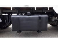 NISSAN Atlas Flat Body SKG-TZ2F24 2016 15,017km_22