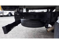 NISSAN Atlas Flat Body SKG-TZ2F24 2016 15,017km_23