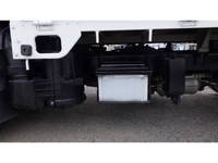 NISSAN Atlas Flat Body SKG-TZ2F24 2016 15,017km_24