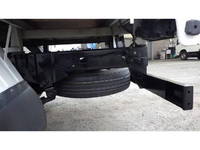 NISSAN Atlas Flat Body SKG-TZ2F24 2016 15,017km_25
