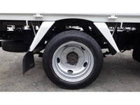 NISSAN Atlas Flat Body SKG-TZ2F24 2016 15,017km_27