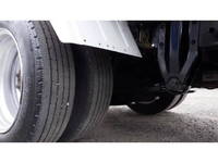 NISSAN Atlas Flat Body SKG-TZ2F24 2016 15,017km_28