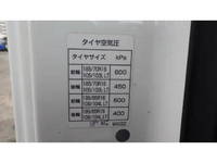 NISSAN Atlas Flat Body SKG-TZ2F24 2016 15,017km_29