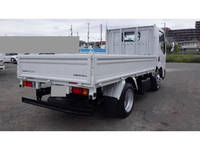 NISSAN Atlas Flat Body SKG-TZ2F24 2016 15,017km_2