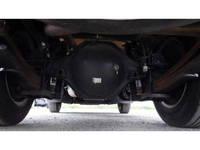 NISSAN Atlas Flat Body SKG-TZ2F24 2016 15,017km_30