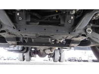 NISSAN Atlas Flat Body SKG-TZ2F24 2016 15,017km_32