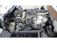 NISSAN Atlas Flat Body SKG-TZ2F24 2016 15,017km_33