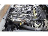 NISSAN Atlas Flat Body SKG-TZ2F24 2016 15,017km_34