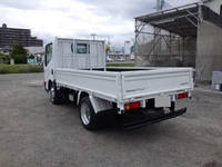 NISSAN Atlas Flat Body SKG-TZ2F24 2016 15,017km_3