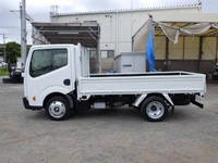NISSAN Atlas Flat Body SKG-TZ2F24 2016 15,017km_4