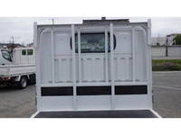 NISSAN Atlas Flat Body SKG-TZ2F24 2016 15,017km_5