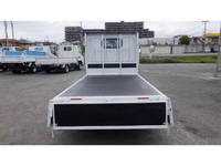 NISSAN Atlas Flat Body SKG-TZ2F24 2016 15,017km_7