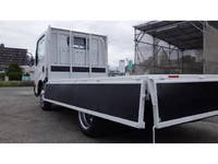 NISSAN Atlas Flat Body SKG-TZ2F24 2016 15,017km_8