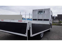 NISSAN Atlas Flat Body SKG-TZ2F24 2016 15,017km_9