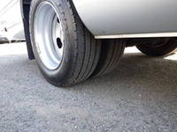 TOYOTA Coaster Micro Bus SDG-XZB50 2013 199,151km_10