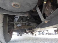 TOYOTA Coaster Micro Bus SDG-XZB50 2013 199,151km_11