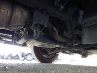 TOYOTA Coaster Micro Bus SDG-XZB50 2013 199,151km_12