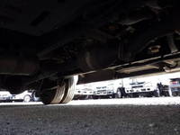 TOYOTA Coaster Micro Bus SDG-XZB50 2013 199,151km_13