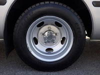 TOYOTA Coaster Micro Bus SDG-XZB50 2013 199,151km_17