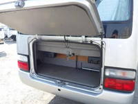 TOYOTA Coaster Micro Bus SDG-XZB50 2013 199,151km_22