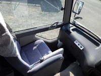 TOYOTA Coaster Micro Bus SDG-XZB50 2013 199,151km_23