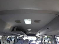 TOYOTA Coaster Micro Bus SDG-XZB50 2013 199,151km_25