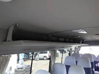 TOYOTA Coaster Micro Bus SDG-XZB50 2013 199,151km_26