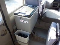 TOYOTA Coaster Micro Bus SDG-XZB50 2013 199,151km_27
