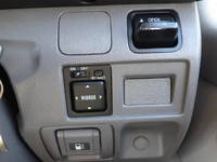 TOYOTA Coaster Micro Bus SDG-XZB50 2013 199,151km_29