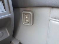 TOYOTA Coaster Micro Bus SDG-XZB50 2013 199,151km_30
