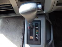TOYOTA Coaster Micro Bus SDG-XZB50 2013 199,151km_31