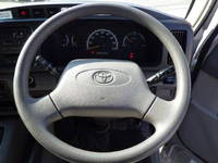 TOYOTA Coaster Micro Bus SDG-XZB50 2013 199,151km_32