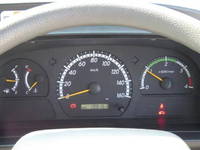 TOYOTA Coaster Micro Bus SDG-XZB50 2013 199,151km_33