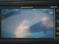 TOYOTA Coaster Micro Bus SDG-XZB50 2013 199,151km_34