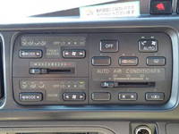 TOYOTA Coaster Micro Bus SDG-XZB50 2013 199,151km_35