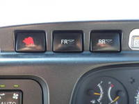 TOYOTA Coaster Micro Bus SDG-XZB50 2013 199,151km_36