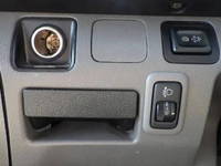 TOYOTA Coaster Micro Bus SDG-XZB50 2013 199,151km_37